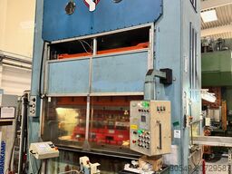 Frattin Group Srl Frattin Group Srl Frattin Group Srl