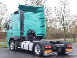 Volvo FM 330 | 4X2 | 275.000 KM ! | XLOW / LOW DECK