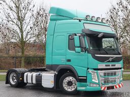 Volvo FM 330 | 4X2 | 275.000 KM | EURO 6