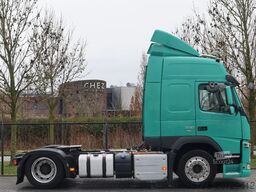 Volvo FM 330 | 4X2 | 275.000 KM | EURO 6