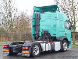 Volvo FM 330 | 4X2 | 275.000 KM | EURO 6