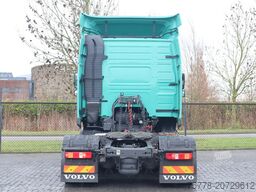 Volvo FM 330 | 4X2 | 275.000 KM | EURO 6