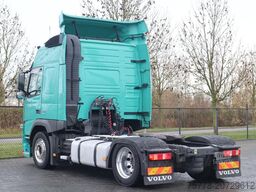 Volvo FM 330 | 4X2 | 275.000 KM | EURO 6