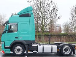 Volvo FM 330 | 4X2 | 275.000 KM | EURO 6