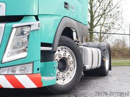 Volvo FM 330 | 4X2 | 275.000 KM | EURO 6