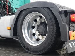 Volvo FM 330 | 4X2 | 275.000 KM | EURO 6