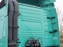 Volvo FM 330 | 4X2 | 275.000 KM | EURO 6