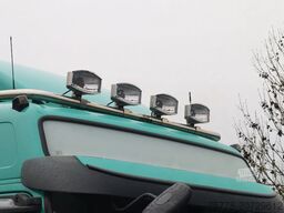 Volvo FM 330 | 4X2 | 275.000 KM | EURO 6