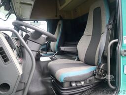 Volvo FM 330 | 4X2 | 275.000 KM | EURO 6