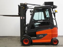 Linde E 30/600 H ION 387
