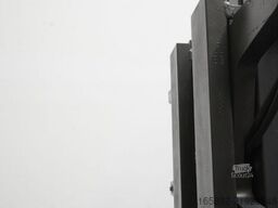 Linde E 30/600 H ION 387