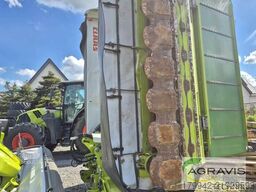 Claas DISCO 9200 C AUTOSWATHER