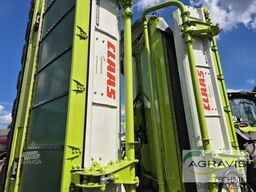 Claas DISCO 9200 C AUTOSWATHER