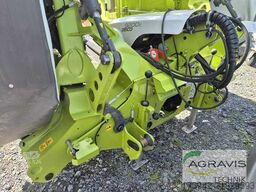 Claas DISCO 9200 C AUTOSWATHER