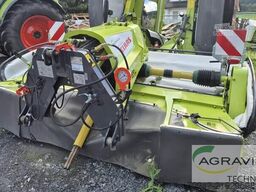 Claas DISCO 3200 FC MOVE
