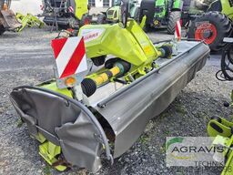 Claas DISCO 3200 FC MOVE
