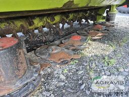 Claas DISCO 3200 FC MOVE