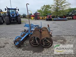 Lemken VARIOPACK 110 WDP