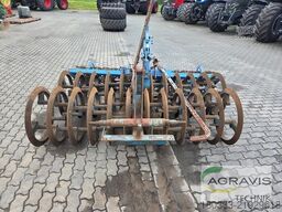 Lemken VARIOPACK 110 WDP