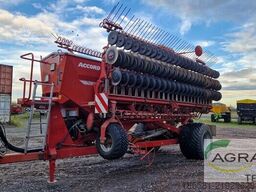 Kverneland DG II 12000