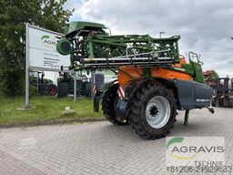Amazone UX 4201 SUPER