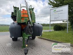 Amazone UX 4201 SUPER