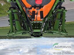 Amazone UX 4201 SUPER