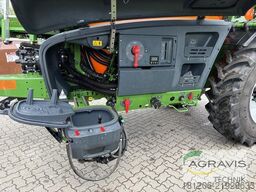 Amazone UX 4201 SUPER