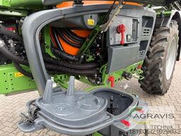 Amazone UX 4201 SUPER