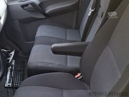 Mercedes-Benz Sprinter 316