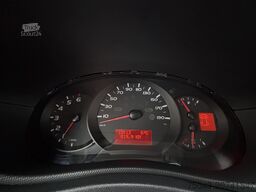 Renault Master 3,5T Plane*Allrad*Klima*1.Hand*