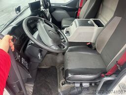 Renault D 18.280 DTI EURO 6 FRIGO FRC