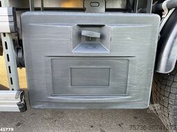 Volvo FE 280 Euro 6 Zoeller 22m³ Just 107.702 km!