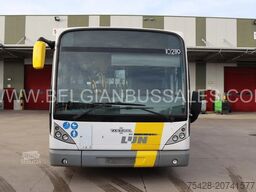 Van Hool A360