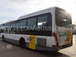 Van Hool A360