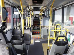 Van Hool A360
