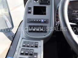 Van Hool A360 / Citybus / Daf Euro6 / Citaro / A21