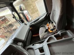 Scania GB6x2/8