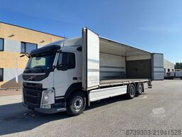 Volvo FH 330