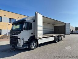 Volvo FH 330