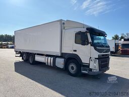 Volvo FH 330