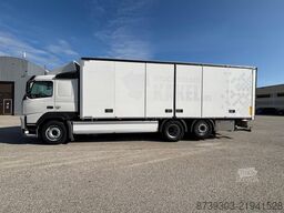 Volvo FH 330