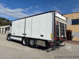 Volvo FH 330