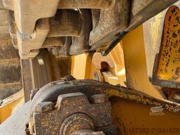Liebherr LR622B