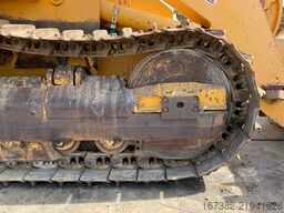Liebherr LR622B