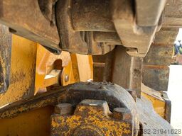 Liebherr LR622B