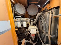 Liebherr LR622B