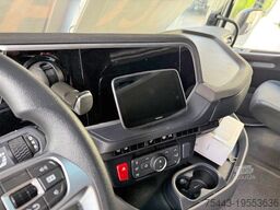 DAF XF 480 FT 4x2 - OCC331 - TraXon