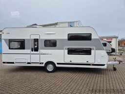 LMC Style Lift 500K *MJ26*Klimaanlage*Außensteckdose