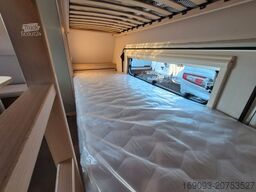 LMC Style Lift 500K *MJ26*Klimaanlage*Außensteckdose